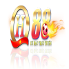 Ac9ebe qh88 logo (1)